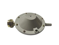 Газовая запчасть